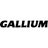 GALLIUM 盖力姆