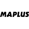 MAPLUS