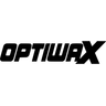 OPTIWAX