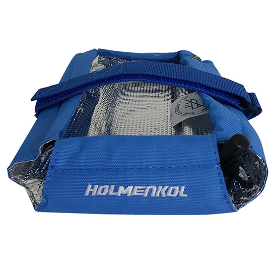 HOLMENKOL 打蜡熨斗防护套