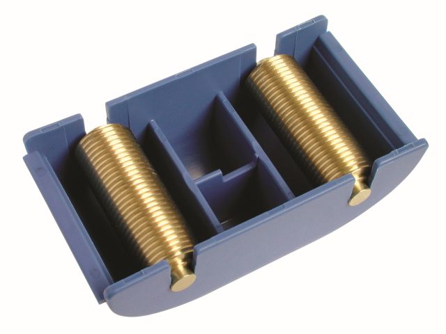 HOLMENKOL 越野板交叉结构工具