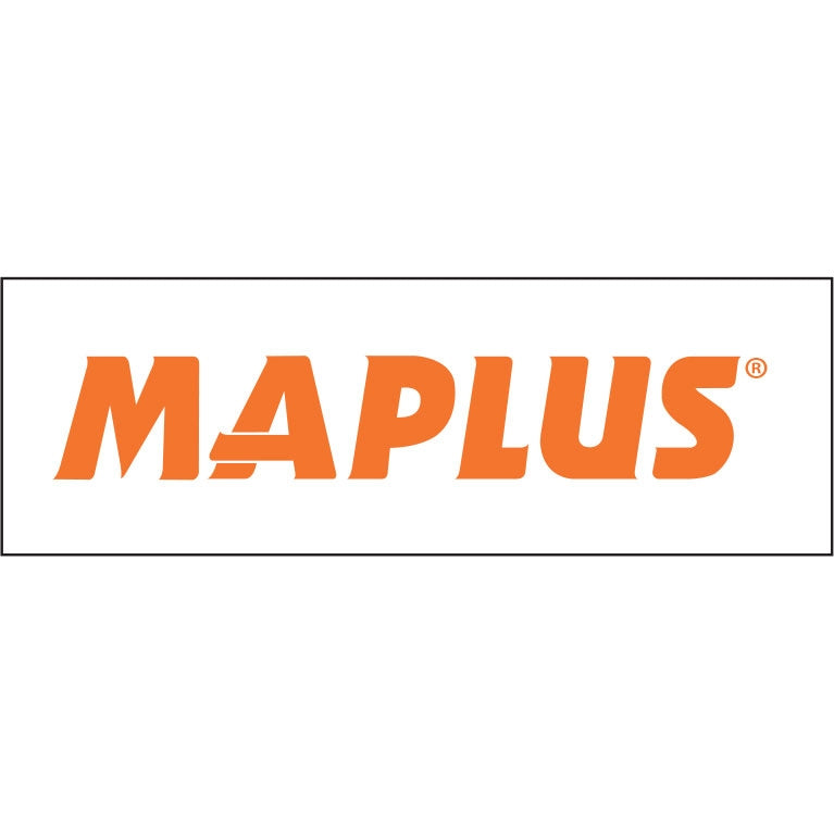 MAPLUS 粘合剂