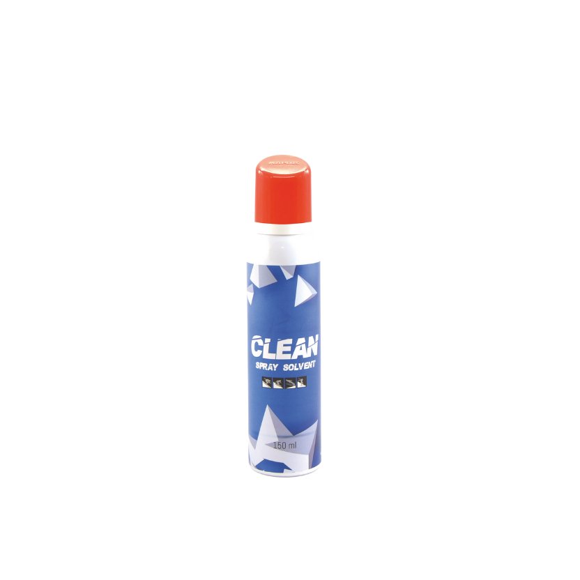 MAPLUS 清洁剂 · 150ML 图 2