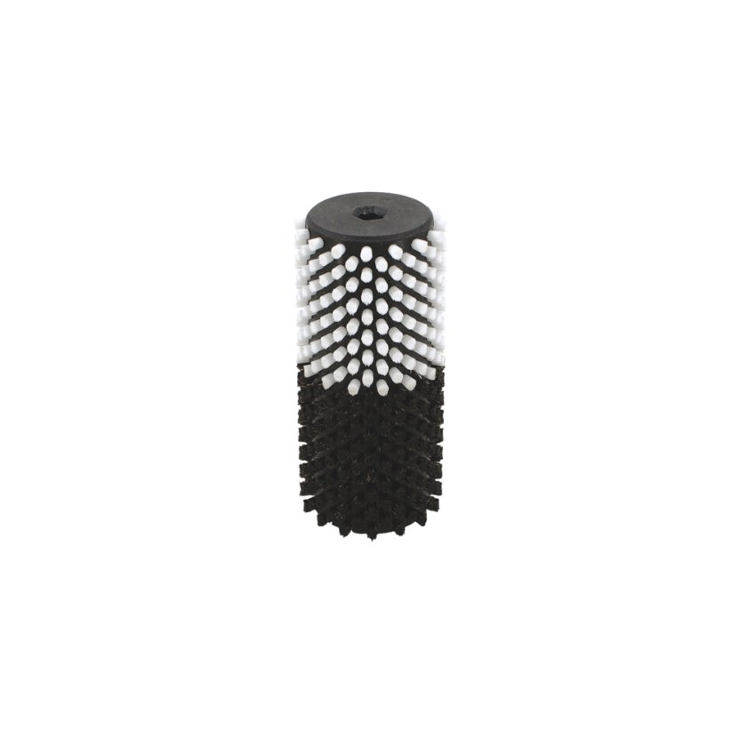 MAPLUS XC Combi 1 旋转刷套装