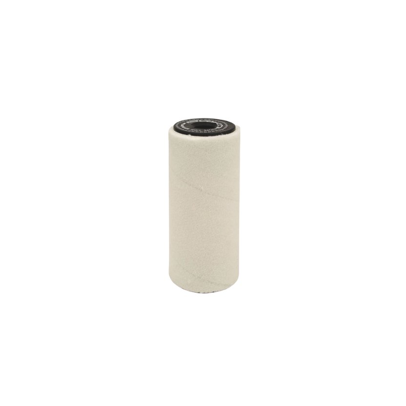 MAPLUS 聚酯涂布滚轮 · 10cm
