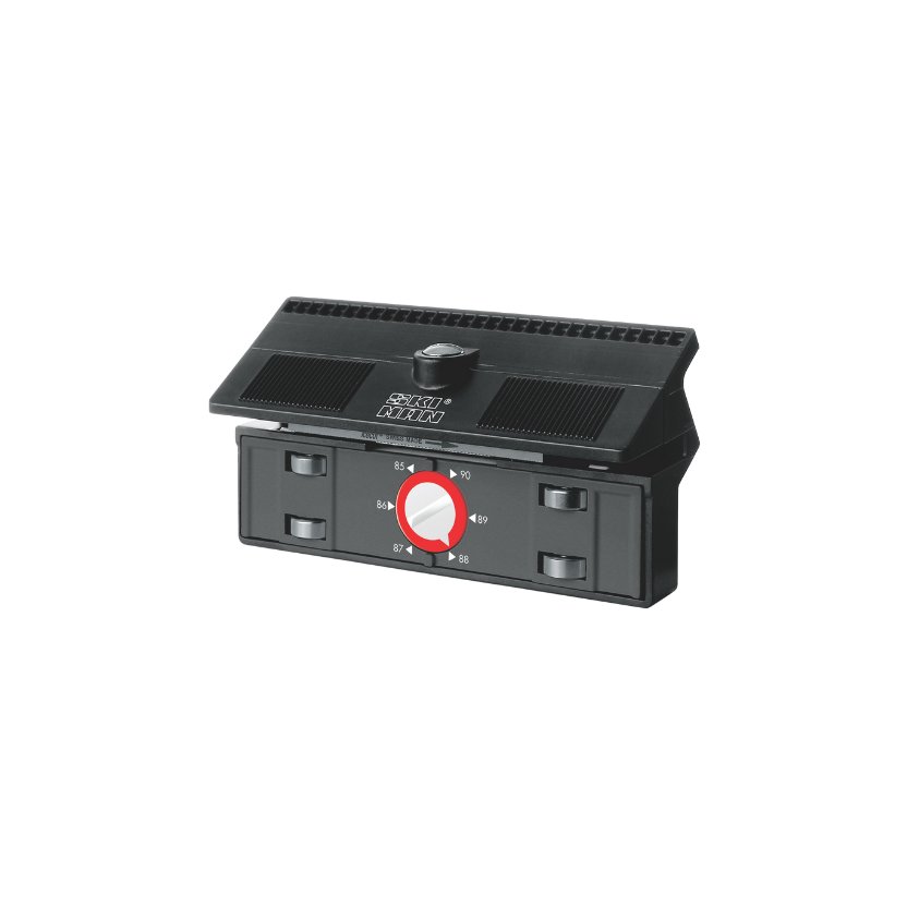 MAPLUS 专业款修磨器 · Standard