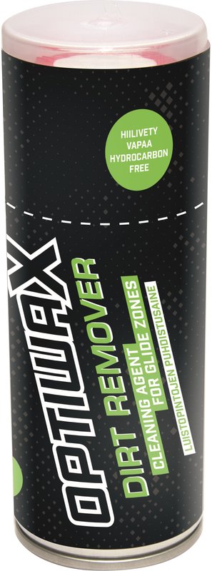 OPTIWAX 除污剂