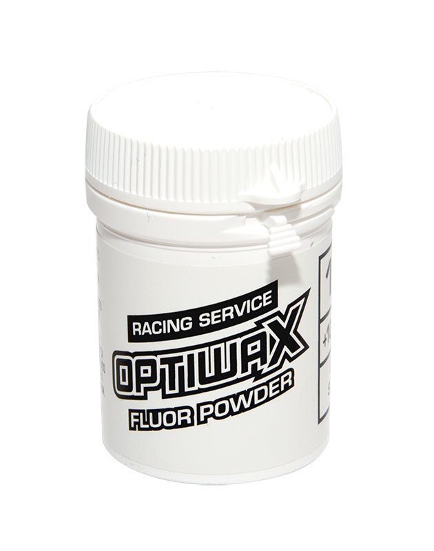 OPTIWAX 含氟粉1.2