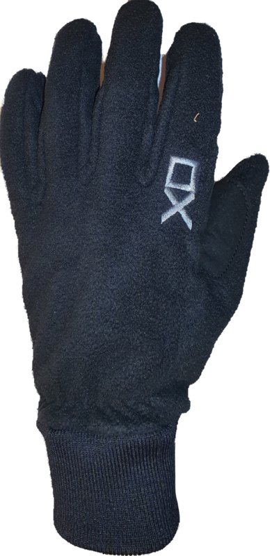 OPTIWAX OX 保暖