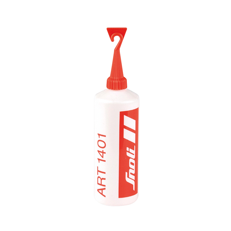 SNOLI 固定器胶 100ml
