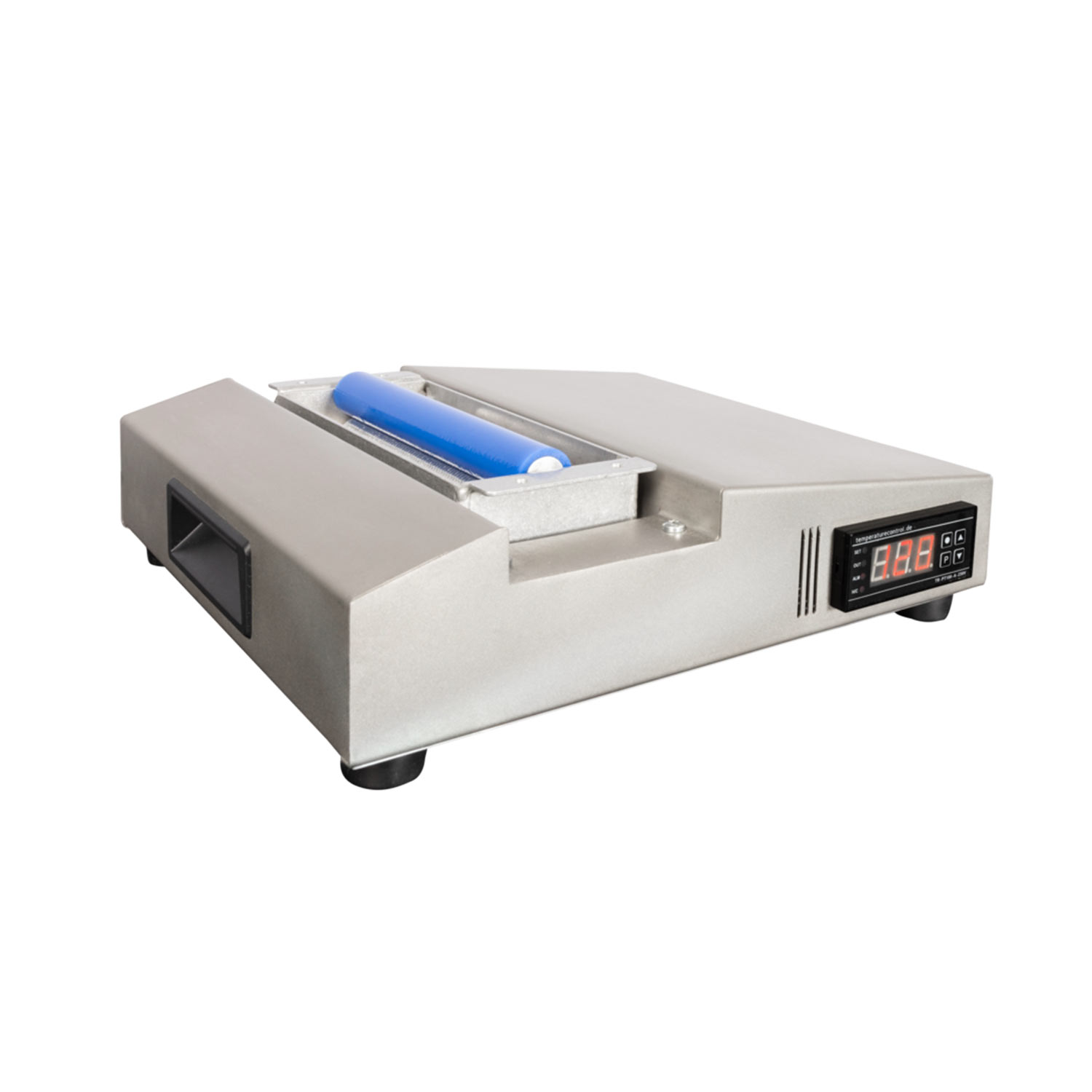 Waxpro 160 数显打蜡机