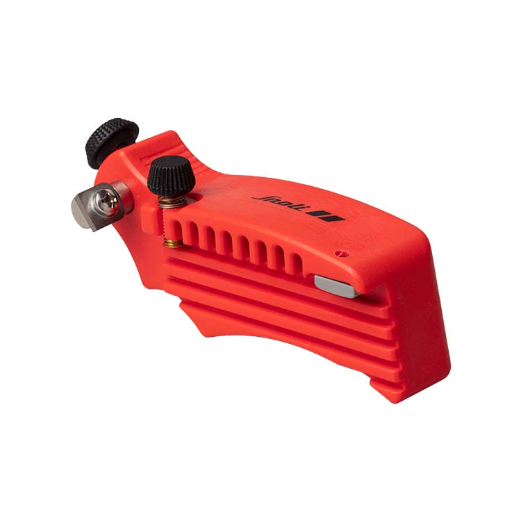 SNOLI 侧墙刨 VARIO