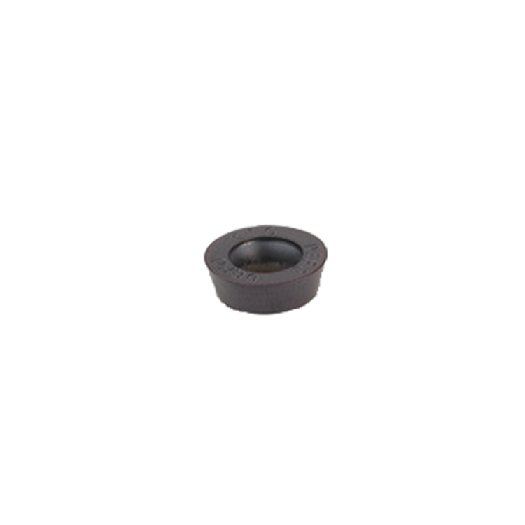 硬质合金圆刀 Ø10mm（用于 503-1000）