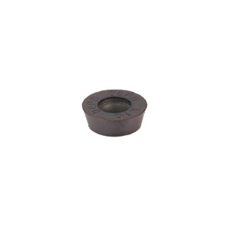 硬质合金圆刀 Ø12mm（用于 503-1000）