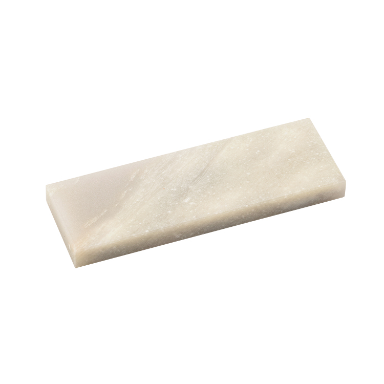 SNOLI 阿肯色磨石 超硬 G1500（含皮套）