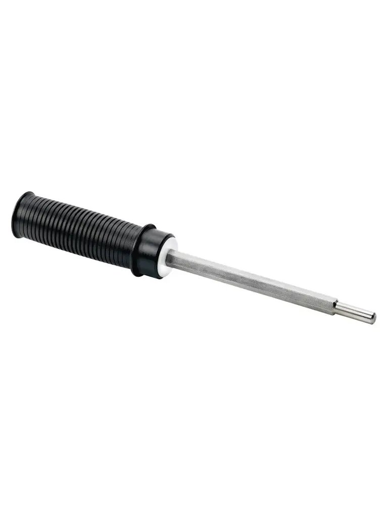 Start 旋转刷用轴 120mm