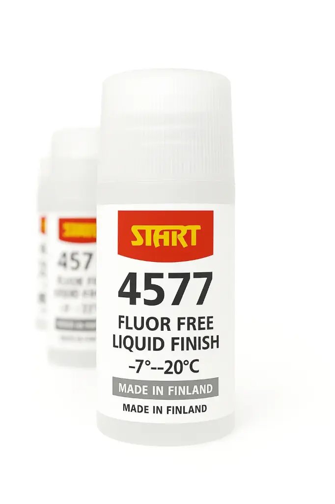 START 新品！START 4577 涂层液 30ml
