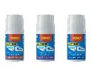 START RG 超级凝胶收尾蜡 30ml 图 2