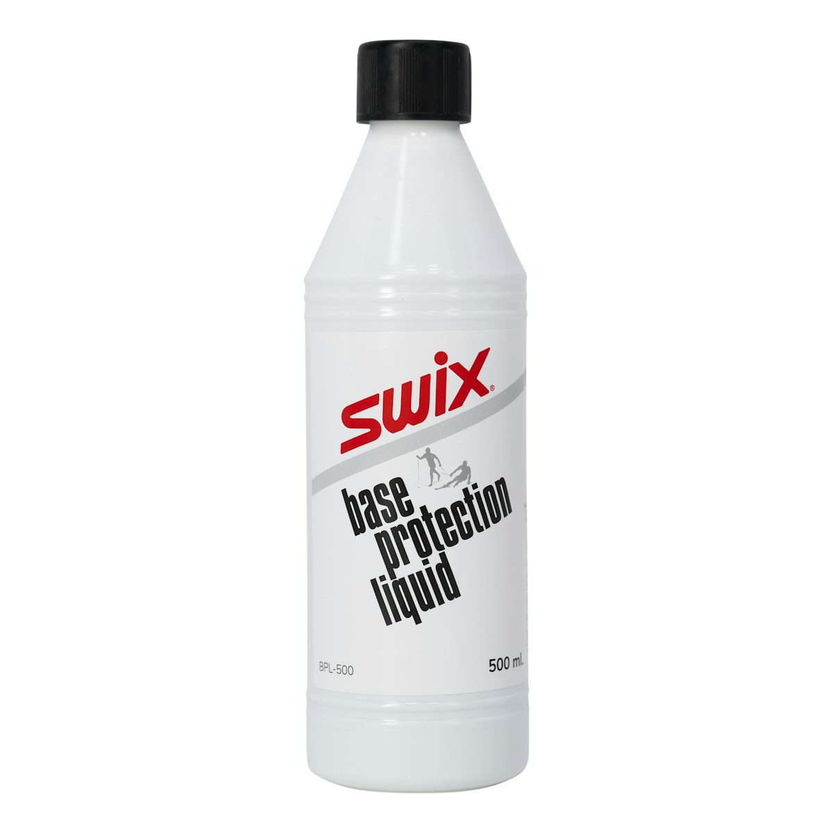 SWIX BPL-500板底防护液体 BPL-500 图 2