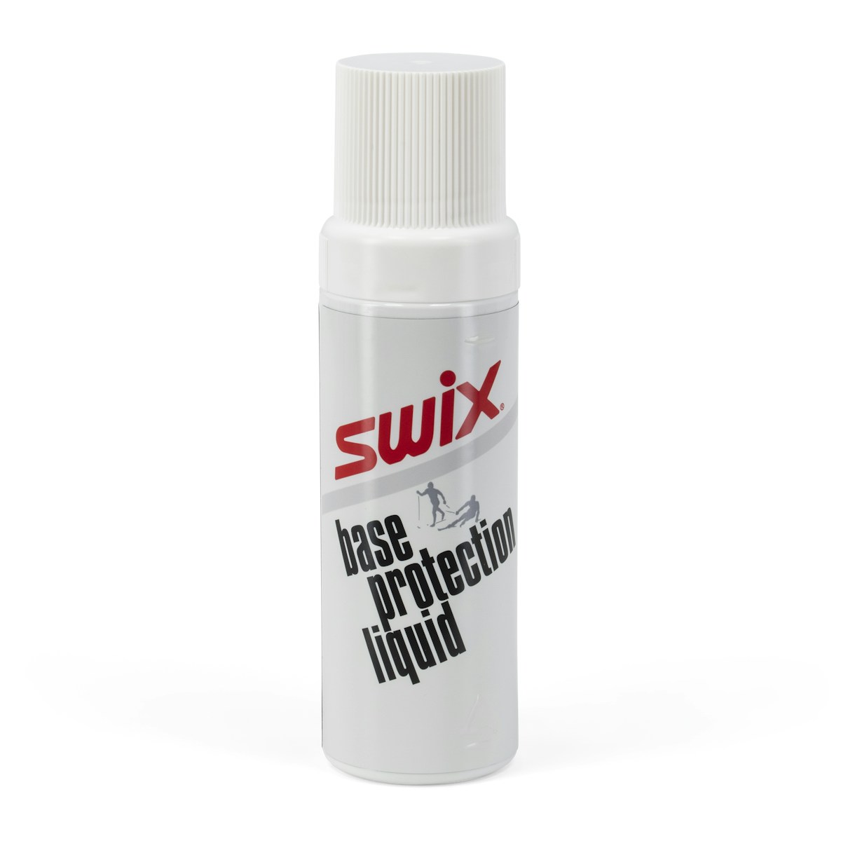 SWIX BPL-80板底防护液 BPL-80