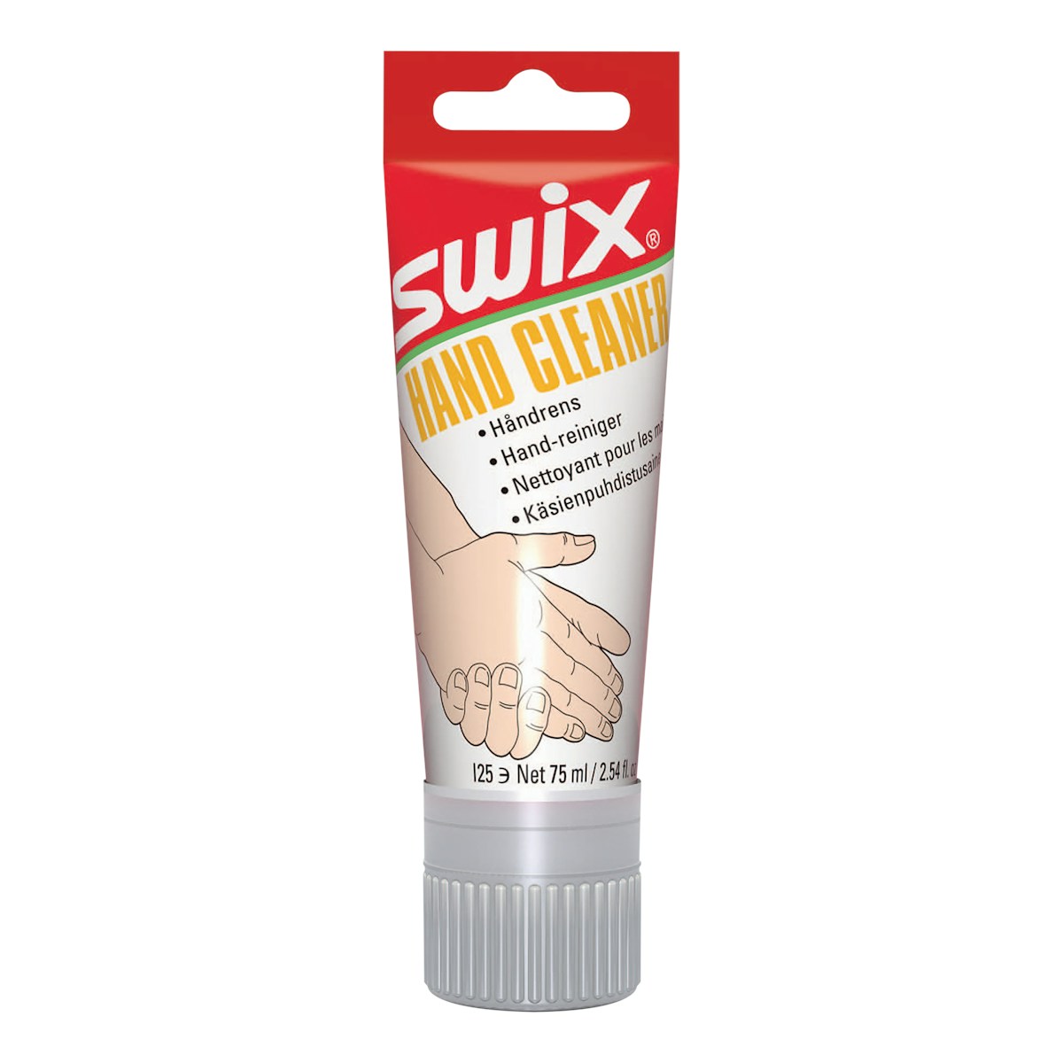 洗手膏 I25 Hand cleaner, 图 3