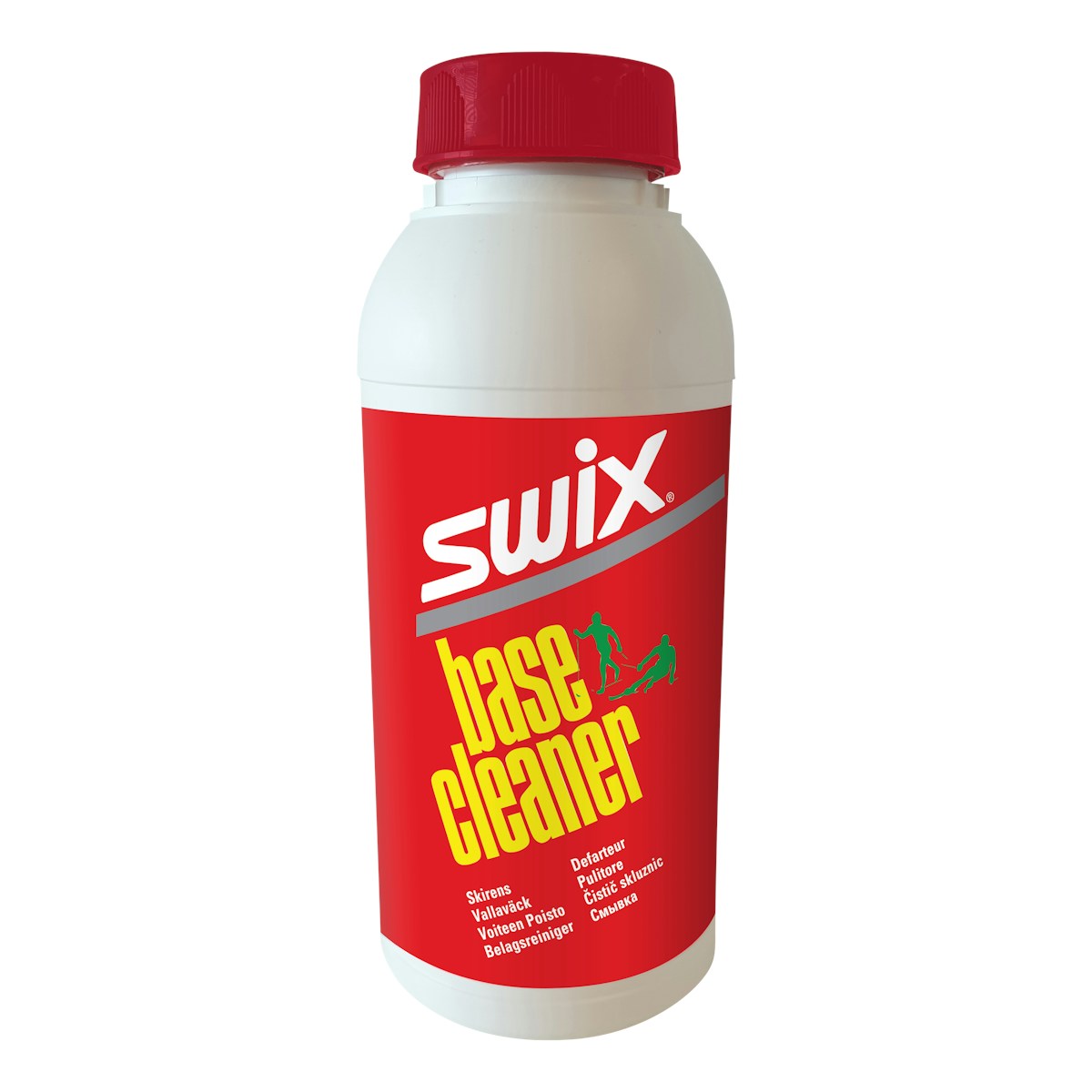 除蜡剂 I64N Base Cleaner liquid