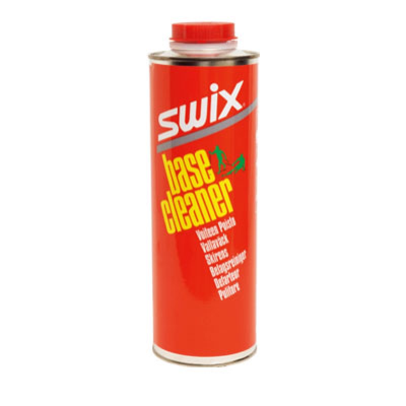 除蜡剂 I67C Base Cleaner liquid