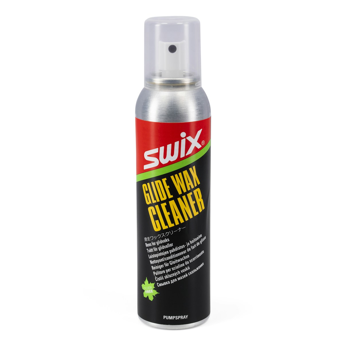 除蜡剂 Glide Wax Cleaner, · 150ml 图 2