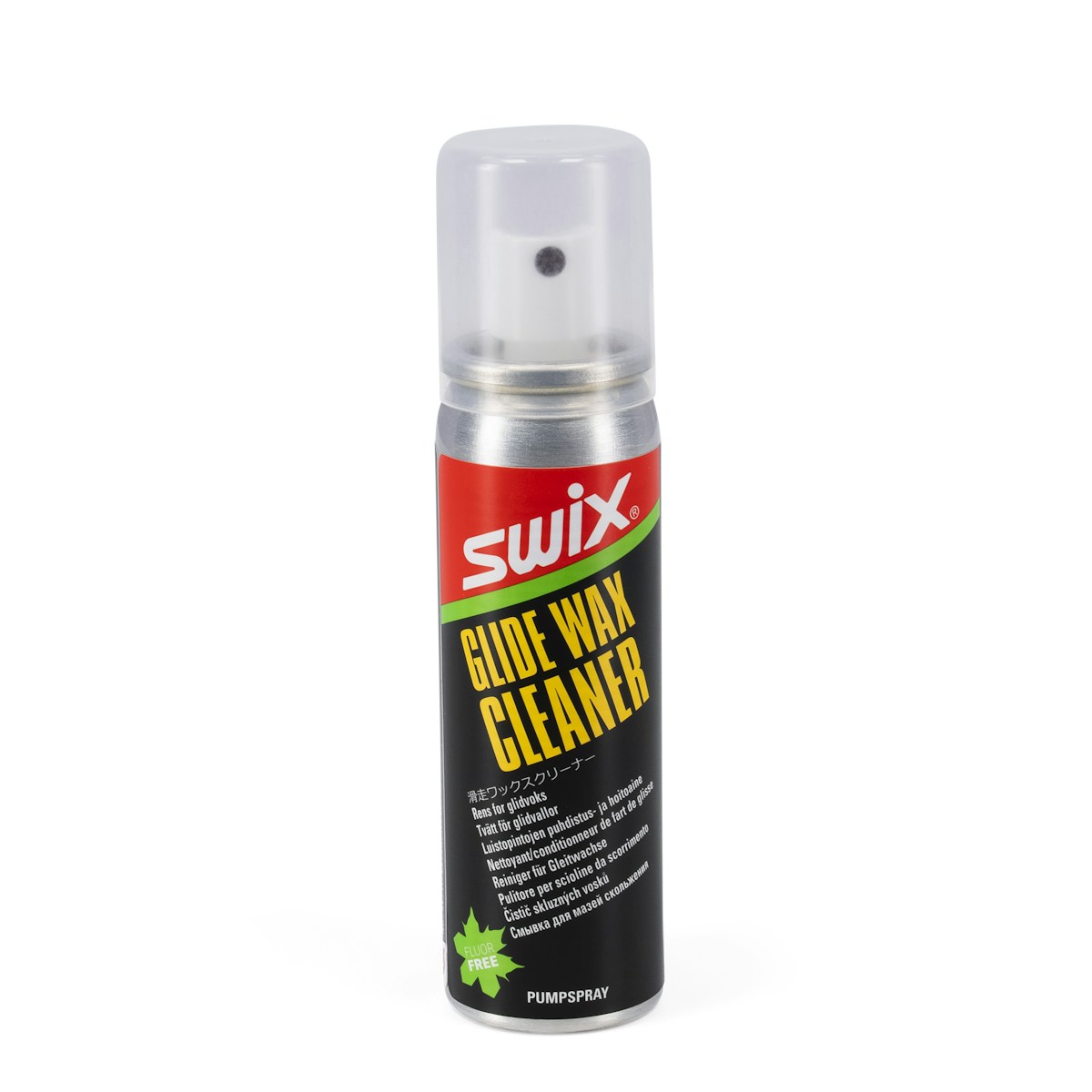 除蜡剂 Glide Wax Cleaner, · 70ml 图 2