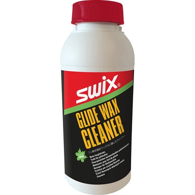除蜡剂 I84N Cleaner,fluoro glidewax,