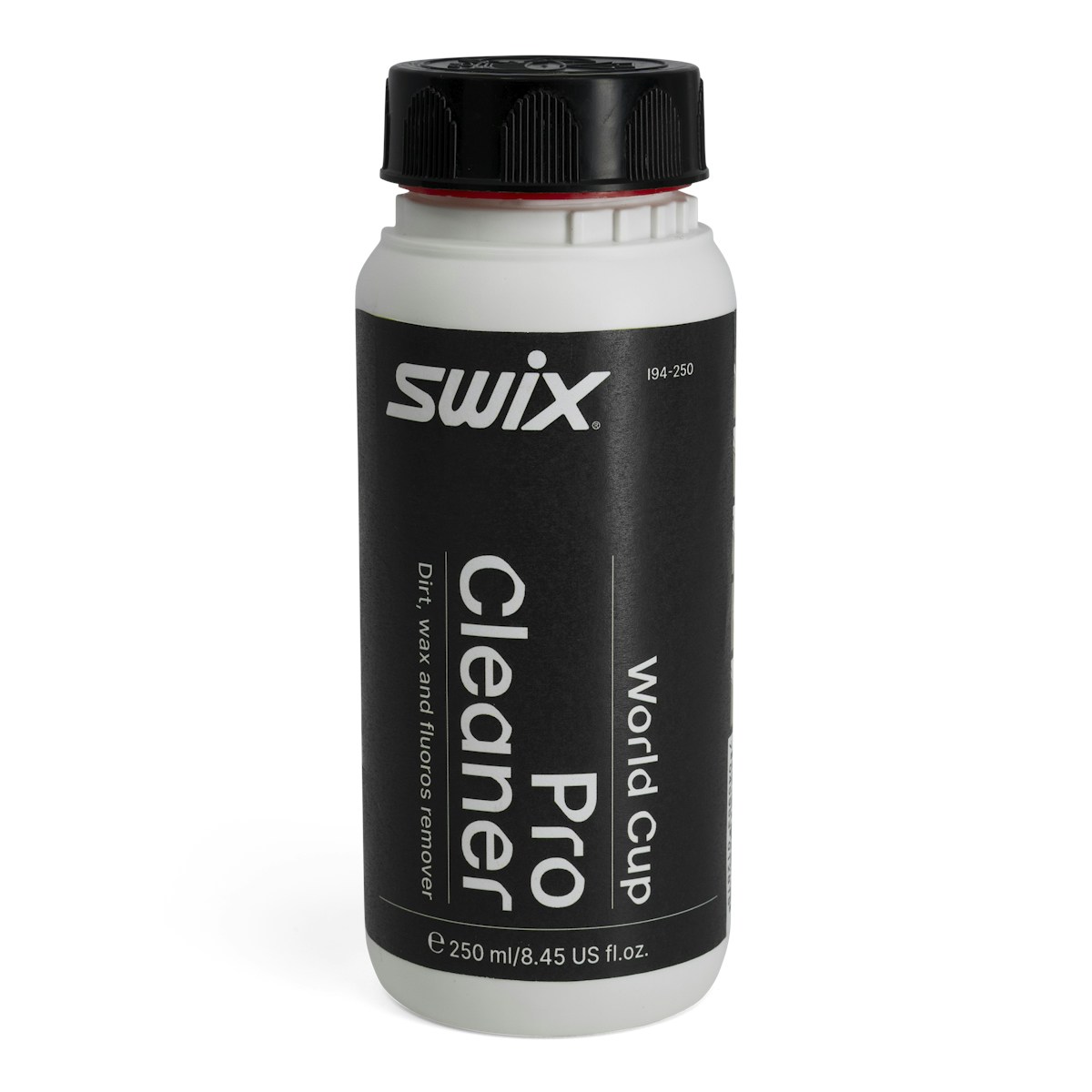 SWIX I94 专业清洁剂 I94-250