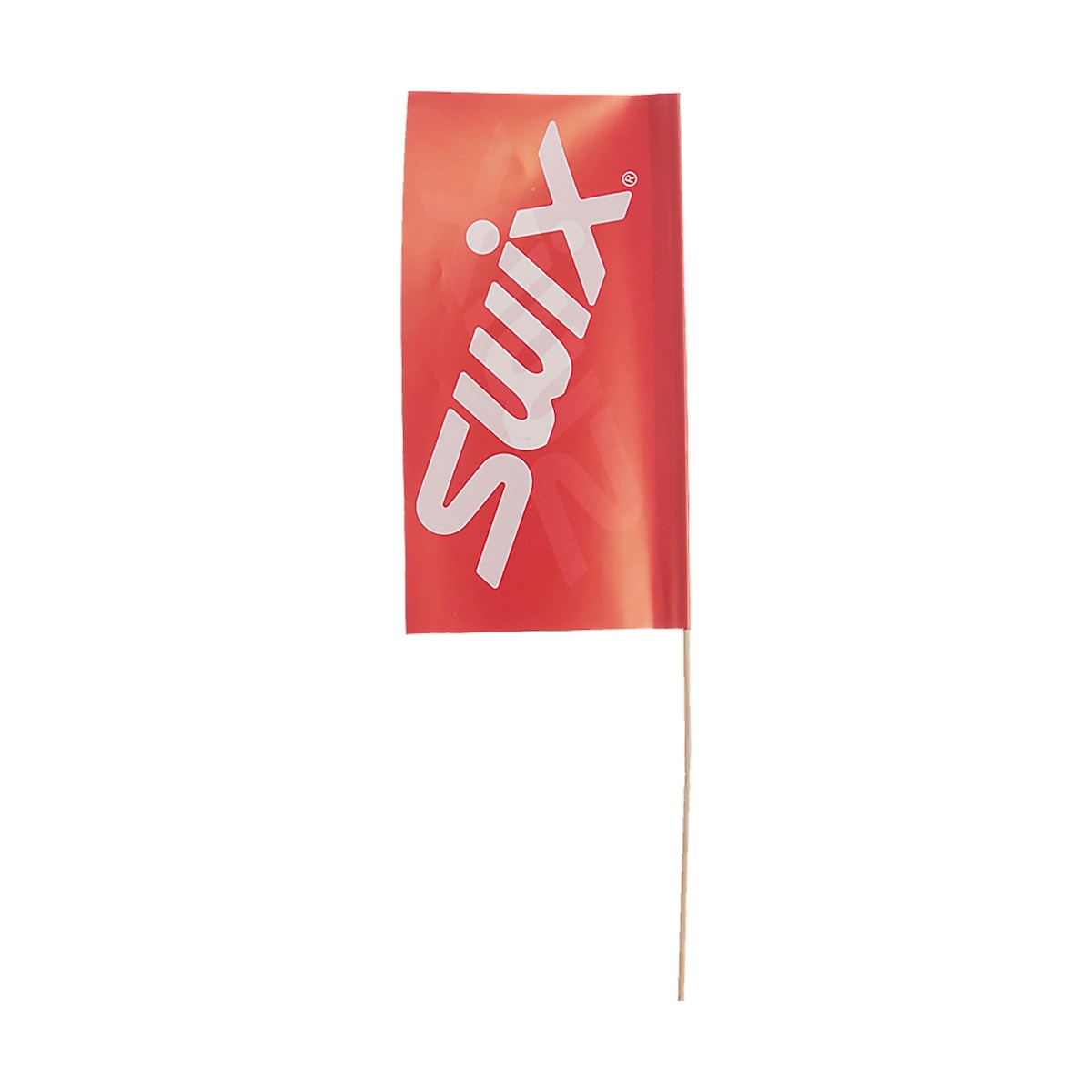 SWIX 标记纸旗 PR009