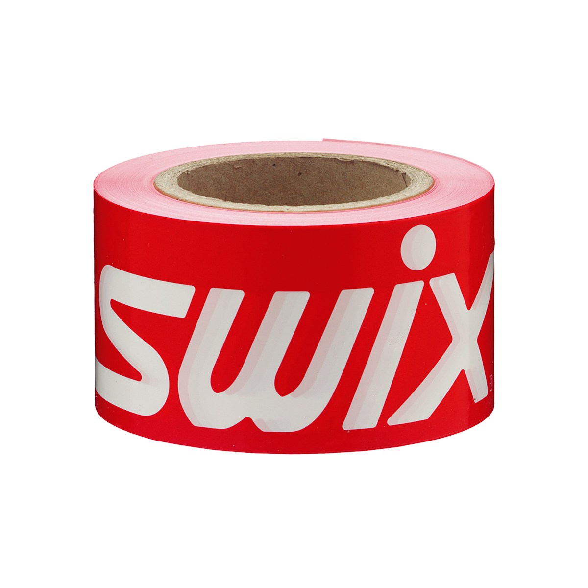 SWIX 赛道标记卷 PR091 · 100m