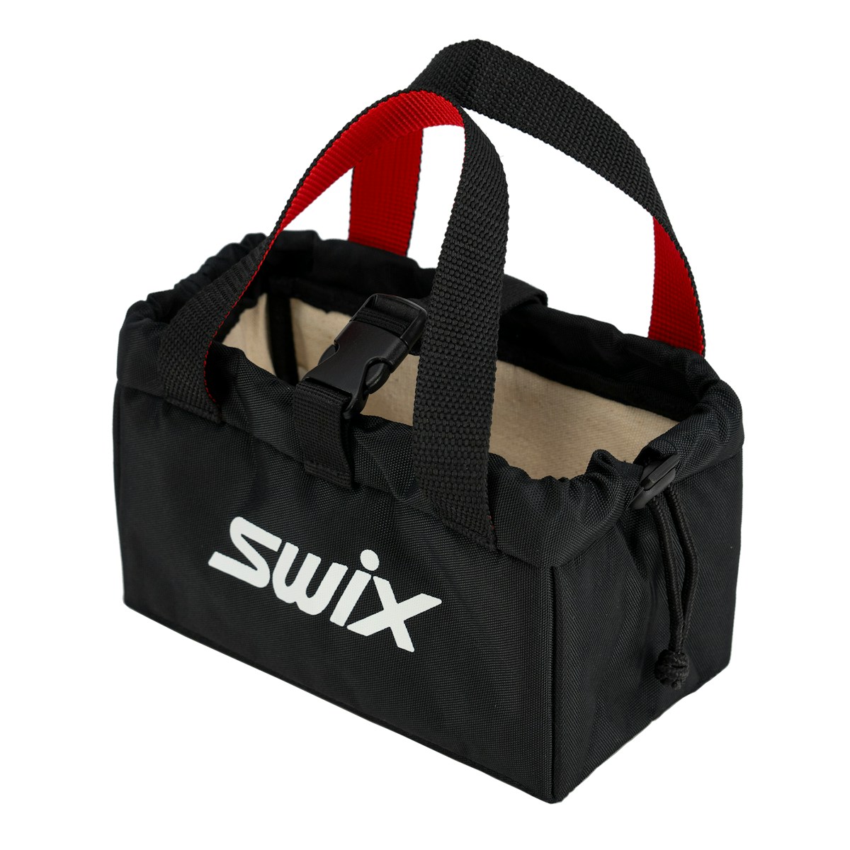 SWIX 打蜡熨斗包 R0384N