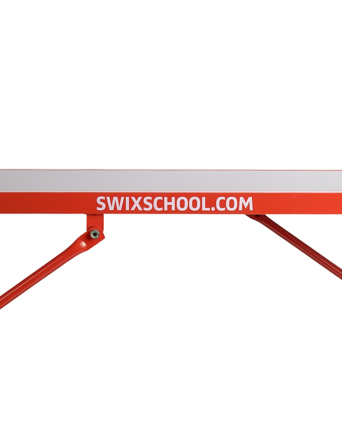 SWIX T77-3世界杯专业工作台 T0077-3 图 4