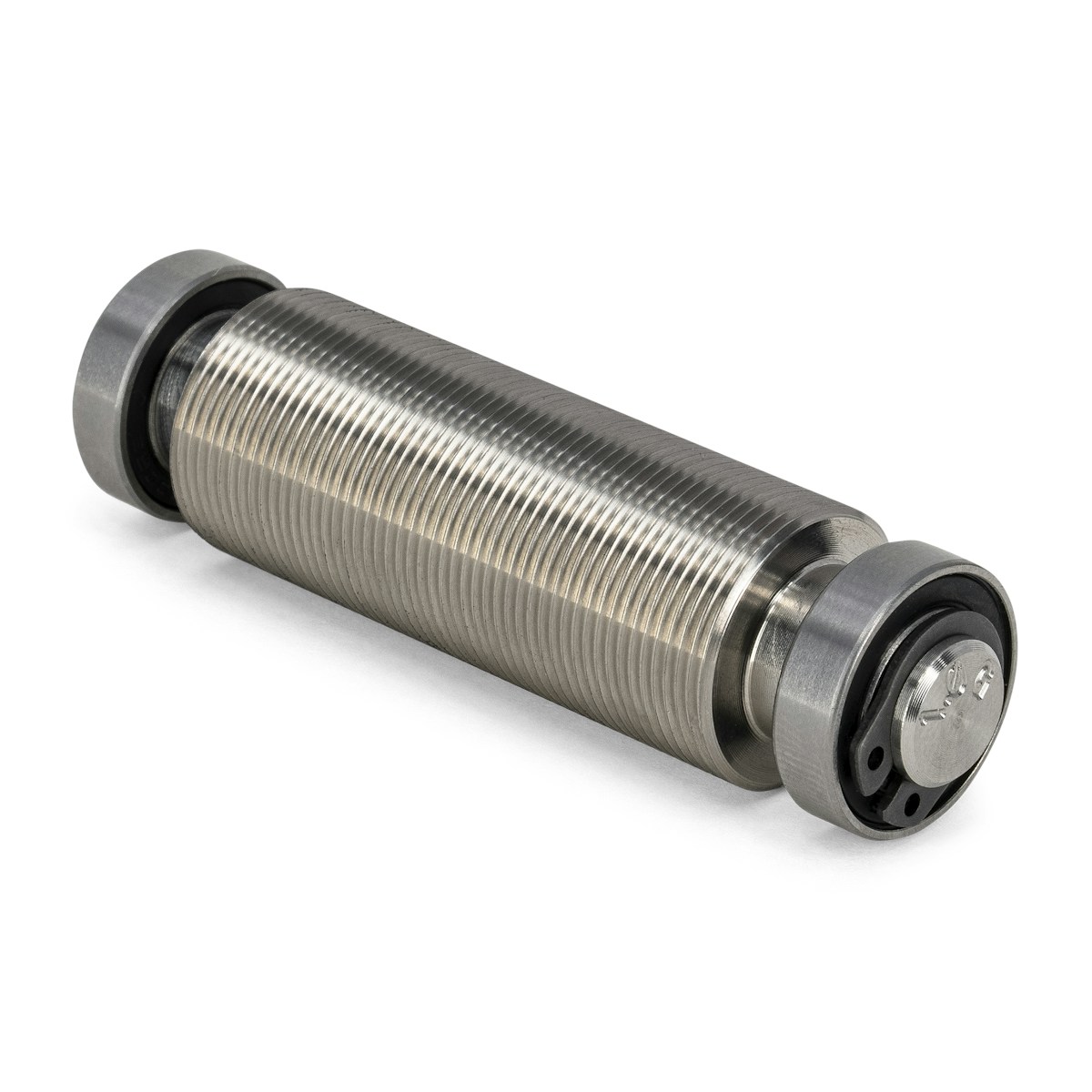 SWIX 直线开纹 T0410-100G