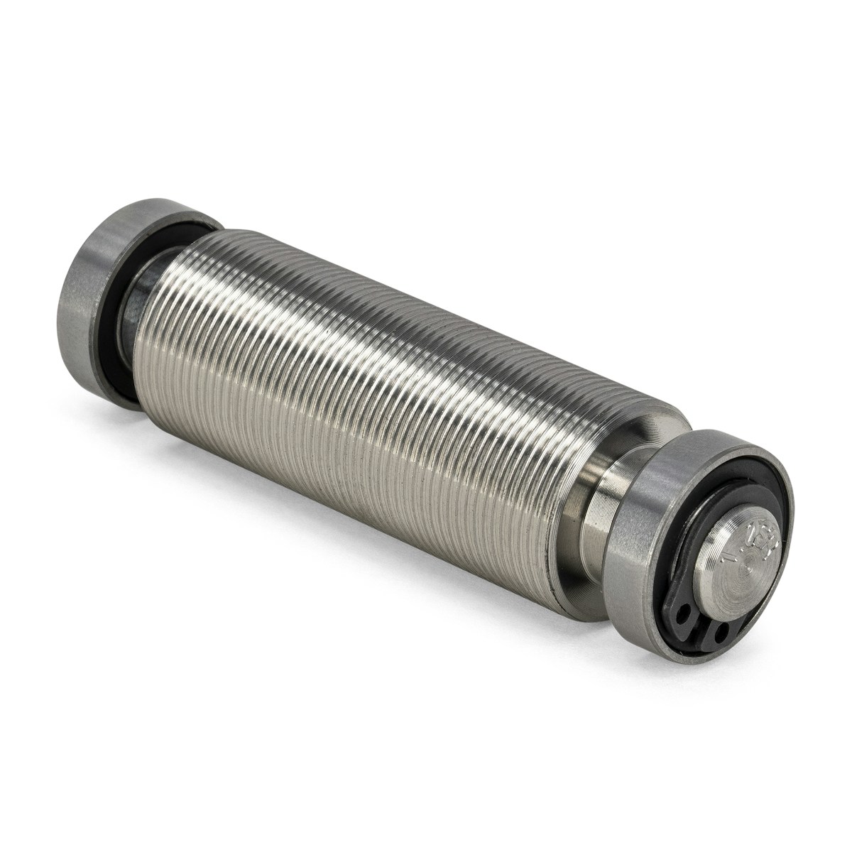 SWIX 左螺纹开纹 T0410-100SL