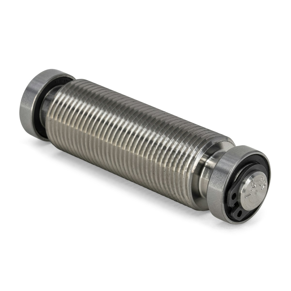 SWIX 左螺纹开纹 T0410-150SL
