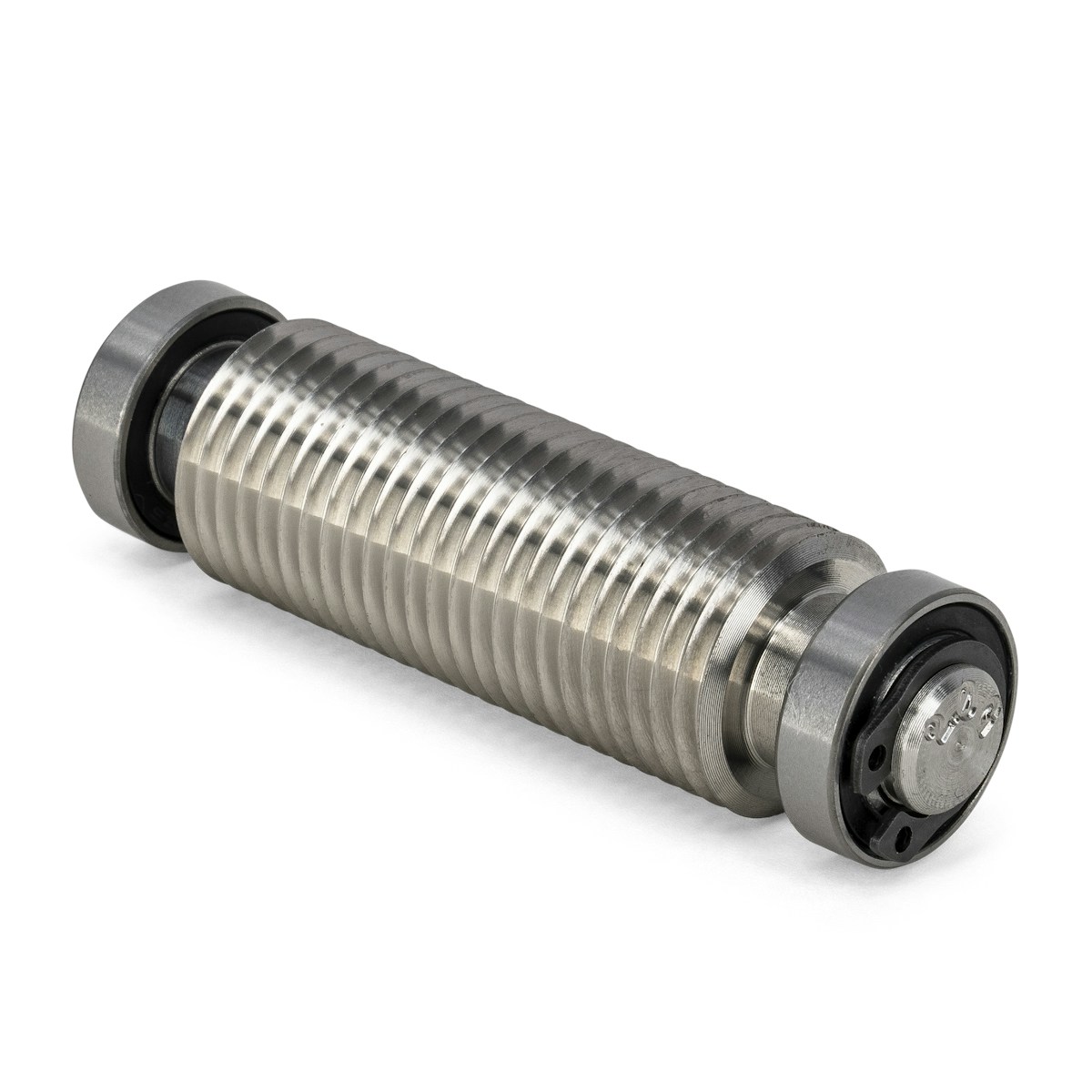 SWIX 直线开纹 T0410-200G