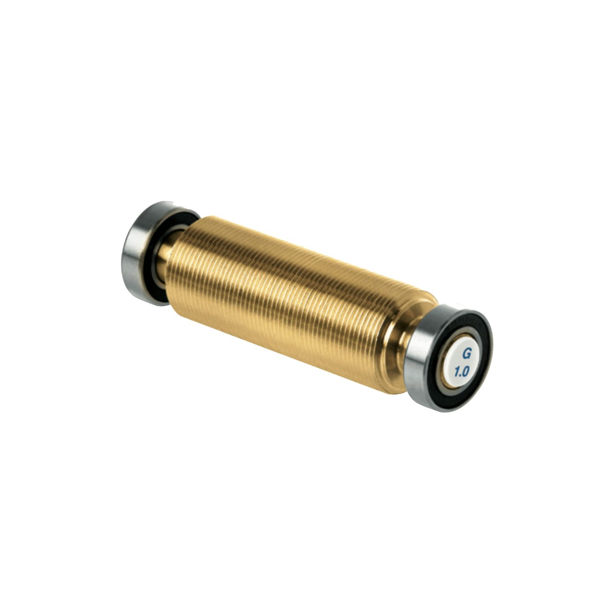 SWIX 线性开纹器 T0424100G · 00mm
