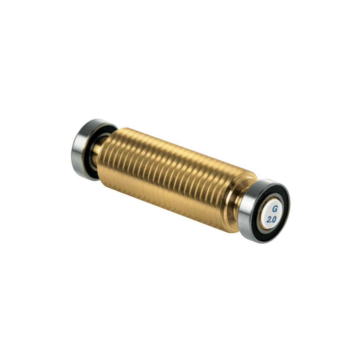 SWIX 线性开纹器 T0424200G · 00mm
