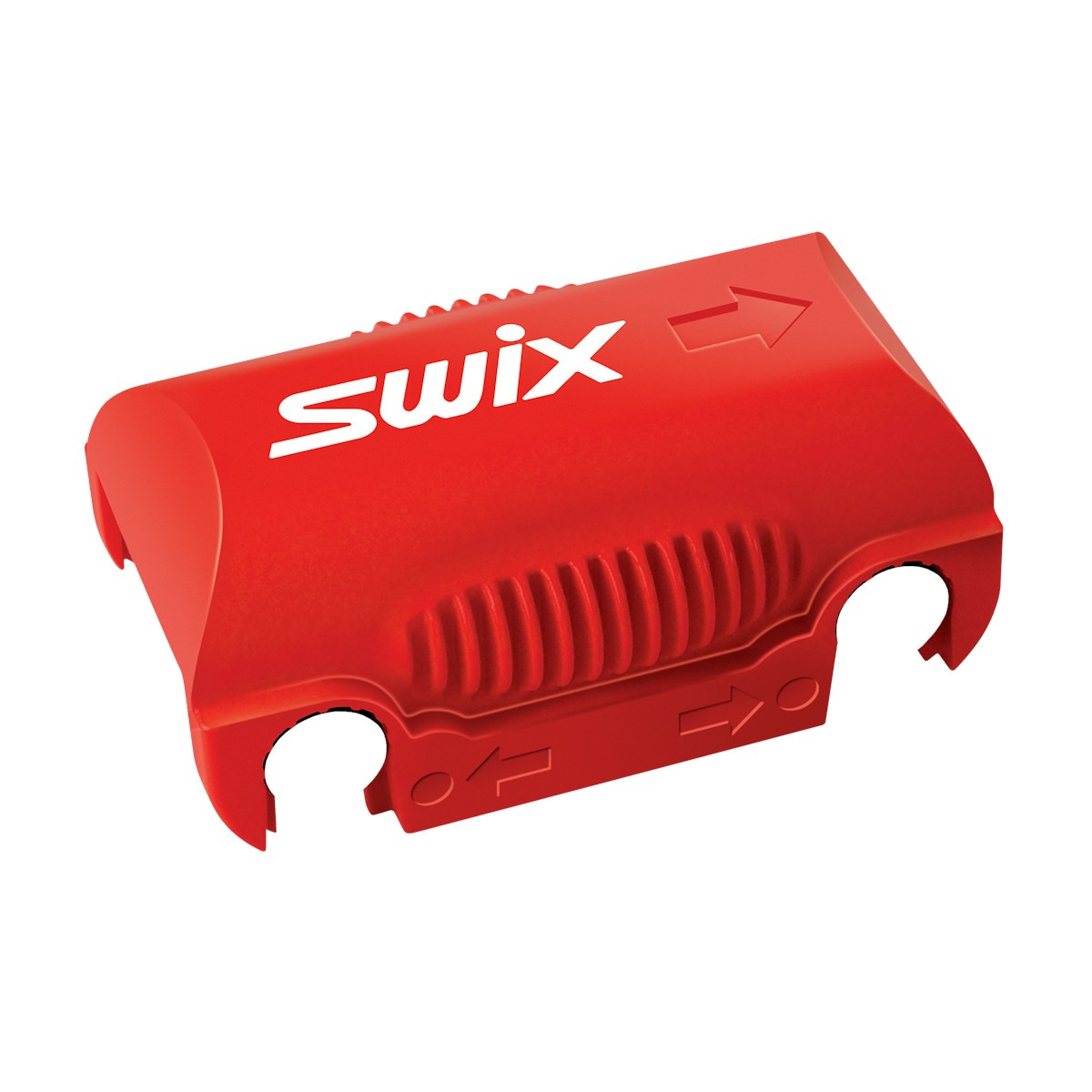 SWIX T0424专用塑料主体 T0424PB
