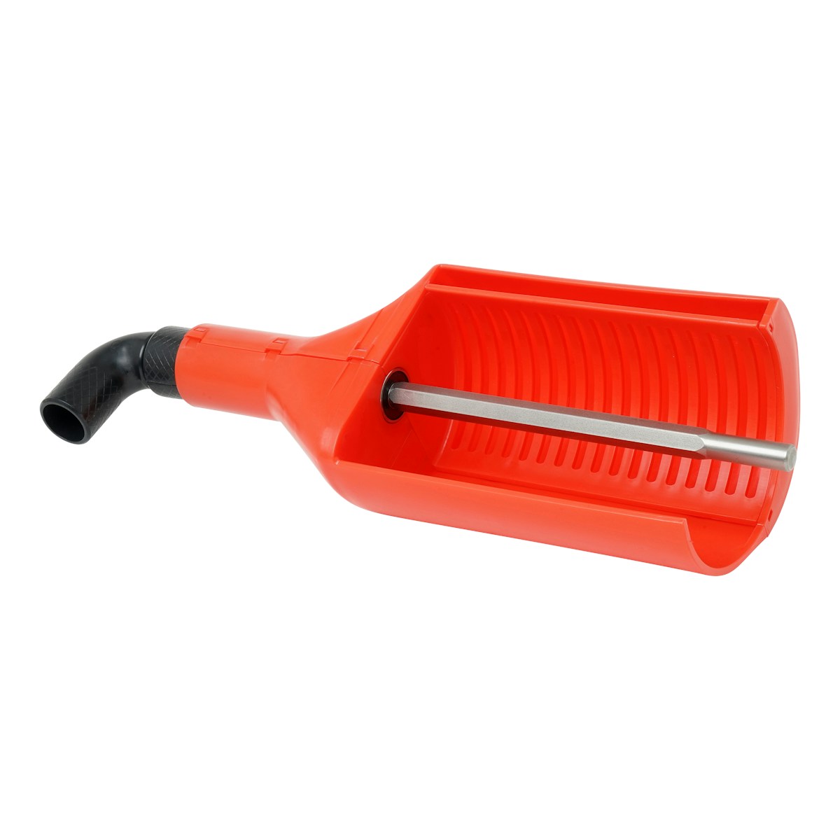 电滚刷连接器 图 2
