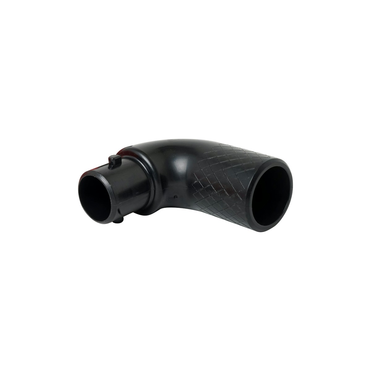 电滚刷连接器 图 3