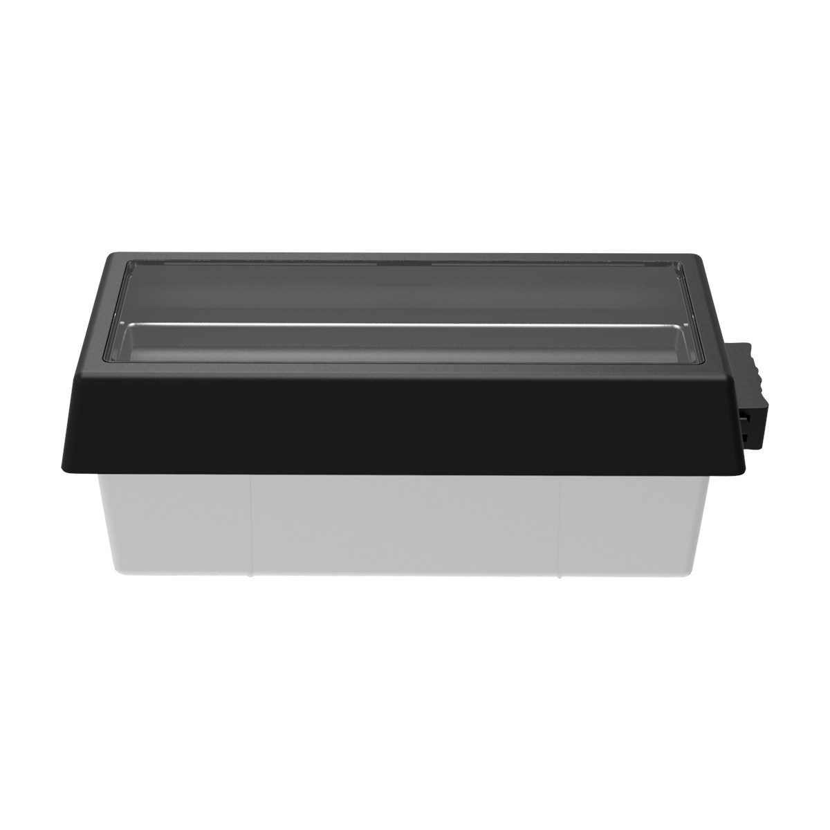 SWIX 竞速T60托盘备用盖 T60-Lid 图 2