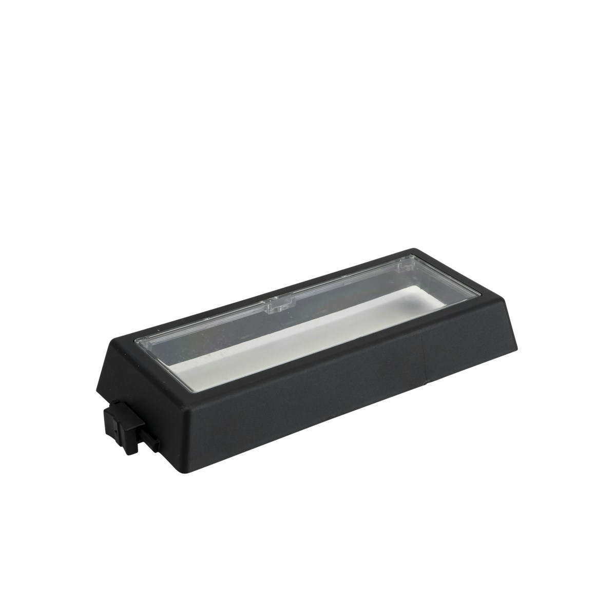 SWIX 竞速T60托盘备用盖 T60-Lid