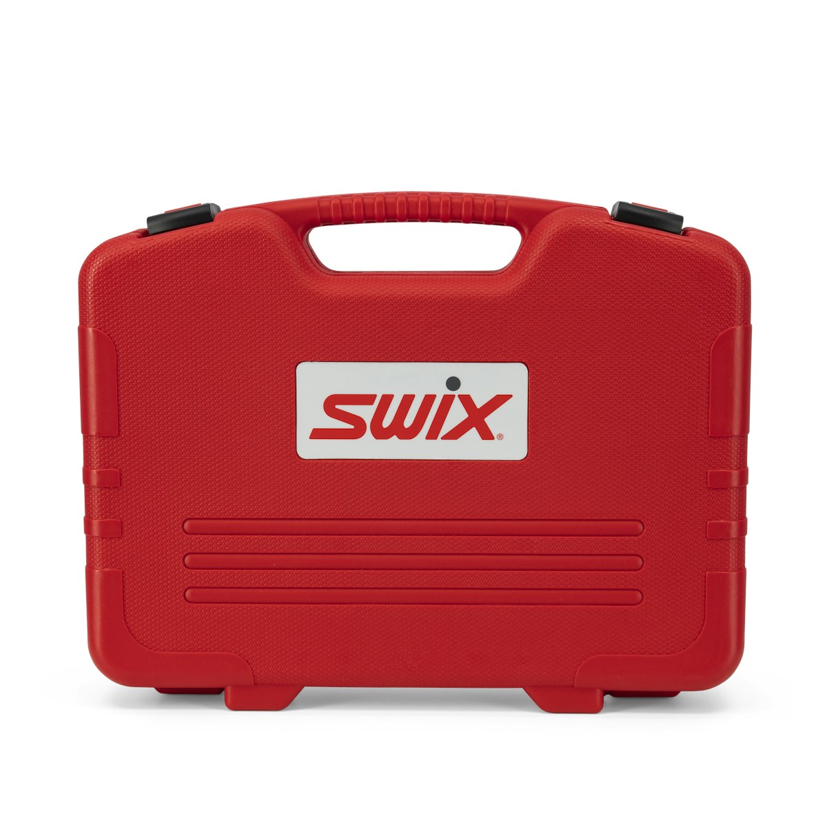 SWIX 越野款中号填充蜡盒 T64-3F 图 3