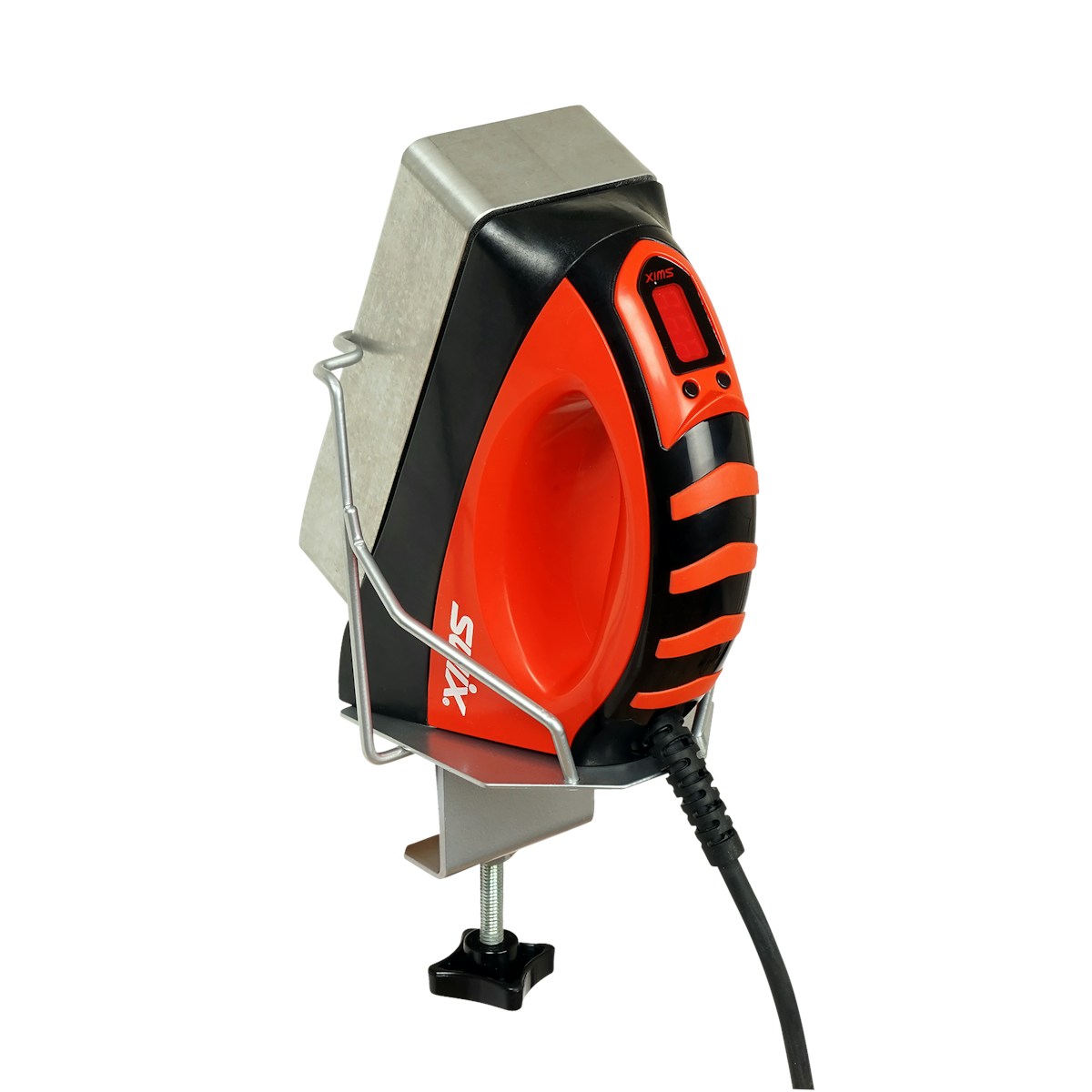 SWIX 打蜡熨斗架 T70-H2-24