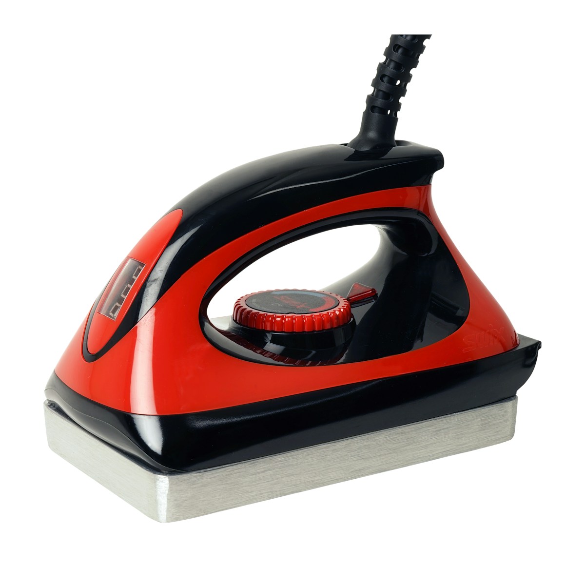 T73数码运动上蜡熨斗
