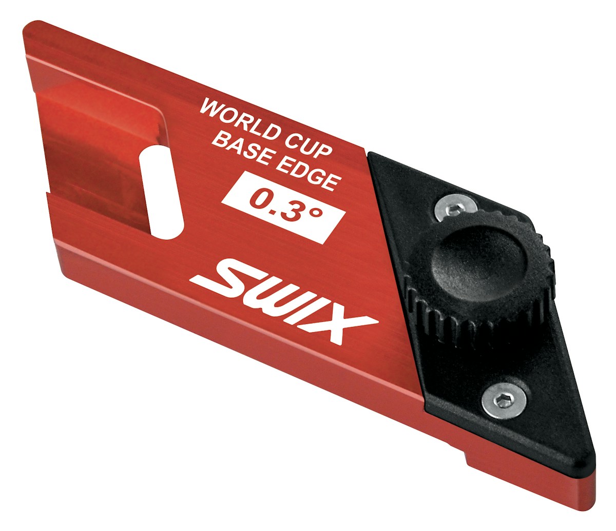 SWIX 世界杯底刃倒角器 TA010-26 图 3
